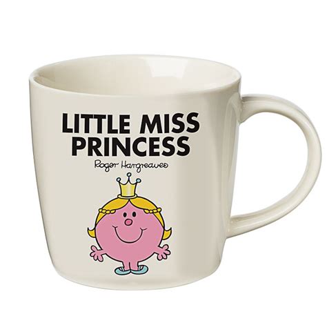 Little Miss Mr Men Mugs Mr Men Little Miss Mugs For Men Mr Men Mugs