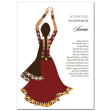 Blank invitation illustrations & vectors. Blank Invitation Mehndi - Mehndi Royal Indian Whatsapp ...