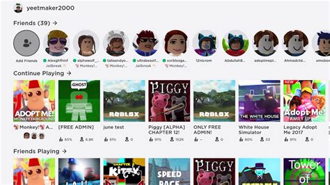 How To Log Out Of Your Roblox Account On Mobile Easy And Simple How To Roblox Youtube