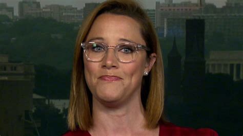 Se Cupp Tears Up Over Same Sex Marriage Ruling Cnn Video
