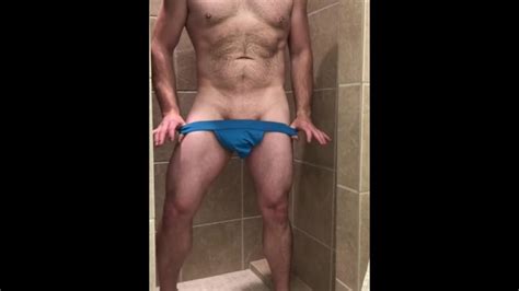 Solo Male Stripping And Shower Masturbation Xxx Mobile Porno Videos And Movies Iporntvnet