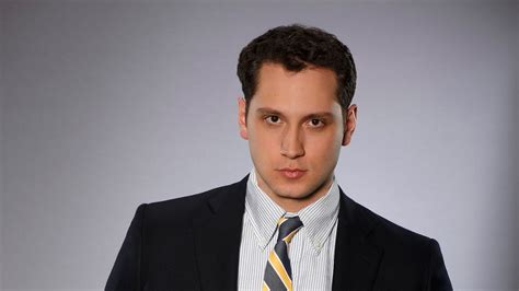 Watch and share our new video with @sandylocks: Matt McGorry Interview on Orange Is the New Black and How ...