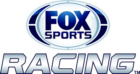 Fox Sports Logo Png Fox Sport Hd Logo Png Transparent Png Transparent