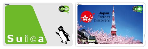 The best prepaid cards for travelers in osaka are icoca cards, but the tokyo versions work here as well (ie, suica and pasmo). The Suica Card - The essential payment method in Japan
