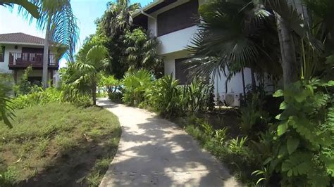 Couples Swept Away Resort Negril Jamaica 2014 Gopro Youtube