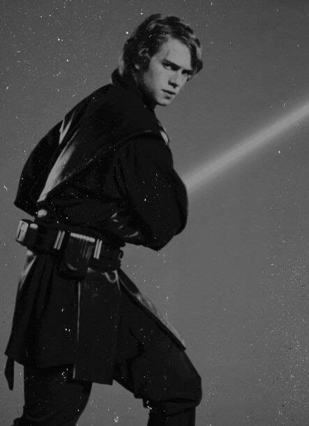 Anakin Skywalker Wallpaper Anakin Skywalker Star Wars Skywalker