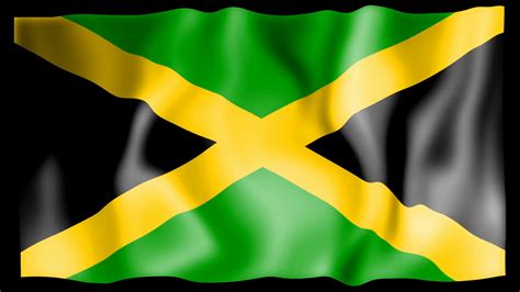 jamaica flag wallpapers top free jamaica flag backgrounds wallpaperaccess