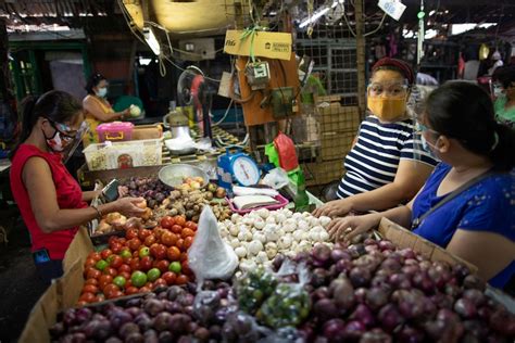 why the philippine economy is poised for a strong recovery south china morning post