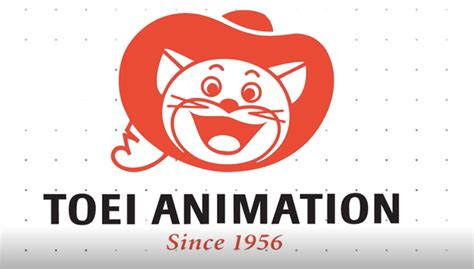 Toei Animation Europe At Festival Of Licensing Ble Toei Animation