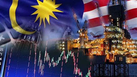 Ways to search theedgemarkets.com content. Dependence on energy to oil economy hurting Malaysia ...