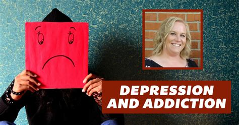 Treating Co Occurring Depression And Addiction Methods And