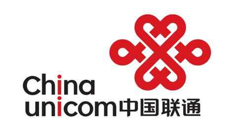 China Unicom Logo
