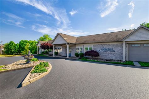 Shorac Funeralforum Open Topic