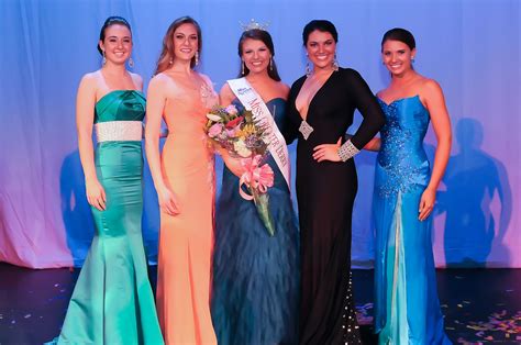 miss greater derry 2013 miss greater derry 2013