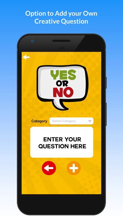 Yes Or No Questions Game By Kashyap Asavadiya