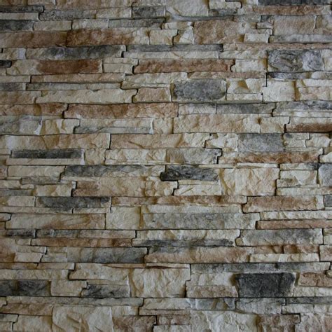 20 Faux Rock For Walls