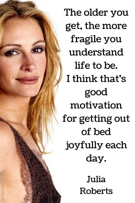 Pinterest Pins Week 17 Suusjesworld Julia Roberts Quotes Julia