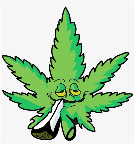 Weed Png Pnghunter Is A Free To Use Png Gallery Where You Can