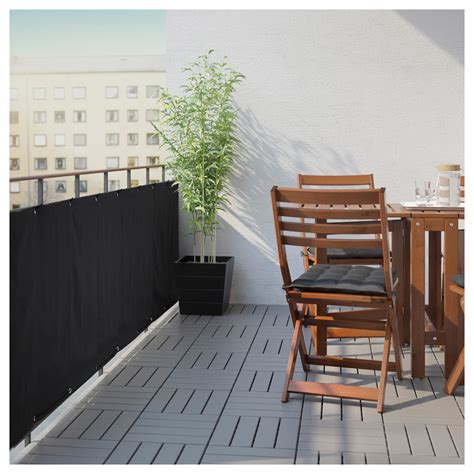 26,99 € 26,99 € kostenlose lieferung. DYNING - 隔間屏風, 黑色 | IKEA 線上購物