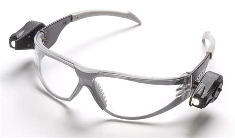 10078371621091 3m™ light vision™ protective eyewear aircraft products 3m 9392657