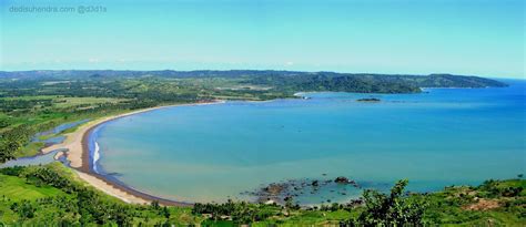 Subscribe to our newsletter and stay updated on the latest news & events. Ciletuh Geopark-Palabuhanratu Berbenah, Menuju Global ...