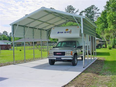 Home carport kit pricing with the widest selection of carports, carport kits, utility carports and rv carports in the industry! Carport Kits Texas | TX Metal Carport Kits