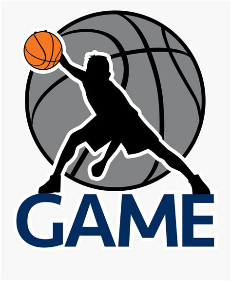 Basketball Team Clipart Basketball Club New Logo Design Basketball