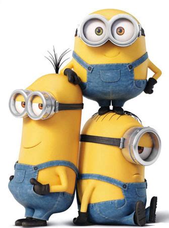 There are no critic reviews yet for minions: Minions: The Rise of Gru کارتون مینیون ها ظهور گرو