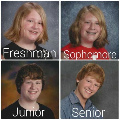 Thinks he understands the requirement. senior pictures on Tumblr