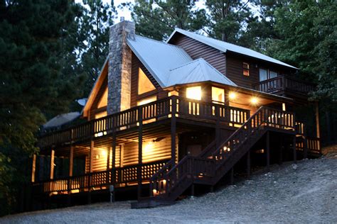 Explore an array of oklahoma, us vacation rentals, including cabins, houses & more bookable online. Luxury rental property tips Archives - Beavers Bend ...
