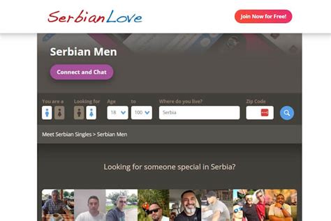 Serbian Men What To Expect From Dating A Serbian Man Meet The Right Man Or Woman
