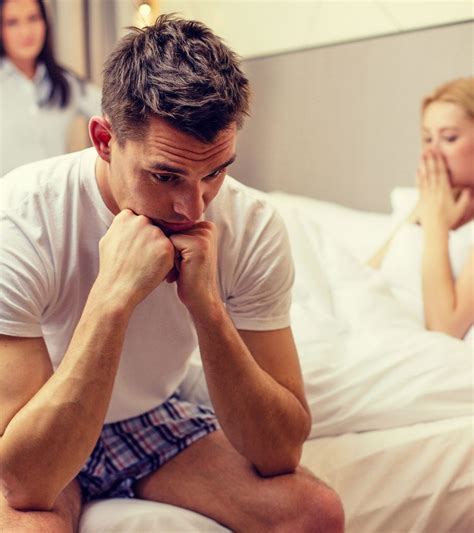 13 Notable Signs Your Spouse Is Cheating On You