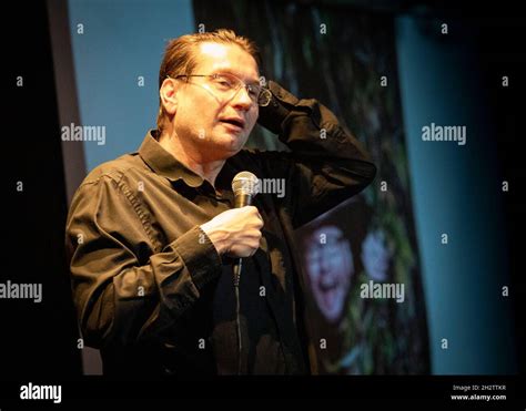Comedy Club Classics Hi Res Stock Photography And Images Alamy