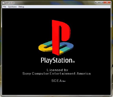 Free software download with download astro. PSX Indonesia