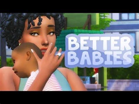 Sims 4 teen pregnancy mod 2019 - lasopaasian