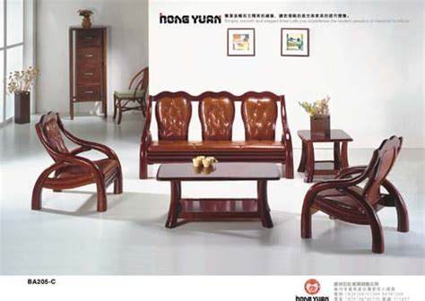Obay home deco delivery time: China Wooden Sofa Set (1) - China Furniture, Sofa