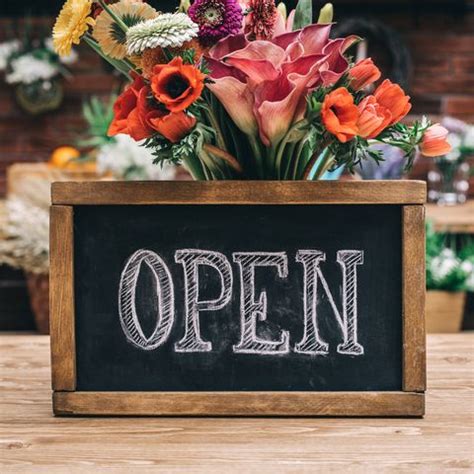 Whether you forgot a special easter candy, cracked too many eggs while decorating, or just need an excuse to get out of the house, these stores will be open. Stores Open on Easter 2020 - Grocery Stores Open and ...