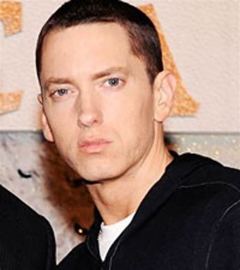Eminem Remembers Proof in New Song, 'Difficult'