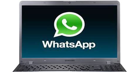 Download Whatsapp Windows 7 64 Bit Loker
