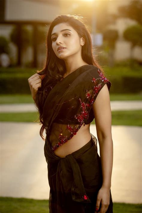 bollywood actress bikini beautiful bollywood actress most beautiful indian actress beautiful