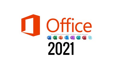 Microsoft Office 2021 Release Date Price And New Features Gadget Gambaran