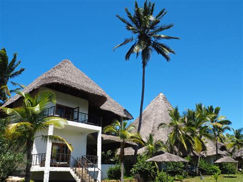 Your Little Guide To Watamu Kenya Travelers Little Treasures