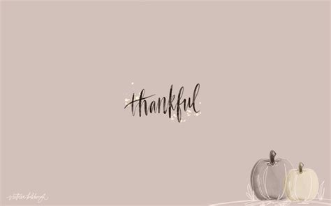 Season To Be Thankful Wallpapers Wallpaper Cave