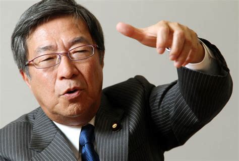 参議院議員の藤巻健史氏「下手すれば、東京五輪前にも日本はハイパーインフレに突入する可能性がある。」 | FX2ちゃんねる|投資系2chまとめ