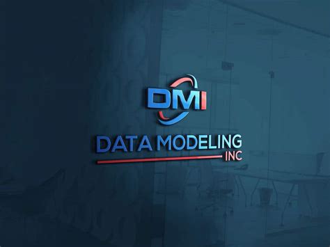 Dmi Logo Redesign Freelancer