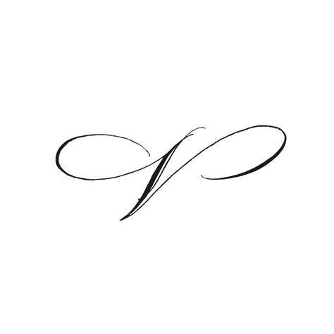 50 Letter V Tattoo Designs, Ideas and Templates - Tattoo ...