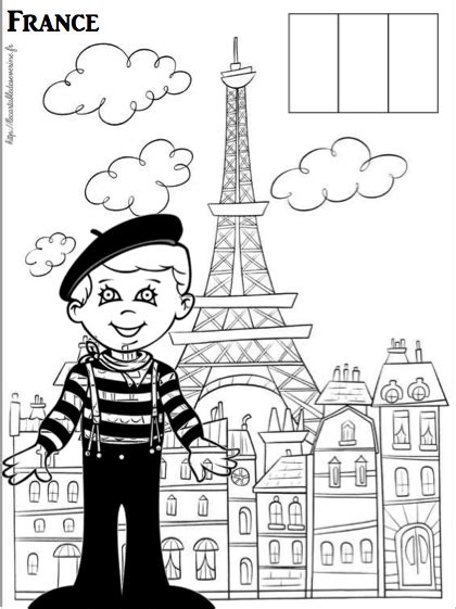 Wanneer ze de muziek hoort, begint ze voorzichtig te dansen. Page introuvée ! Au secours | Cute coloring pages ...