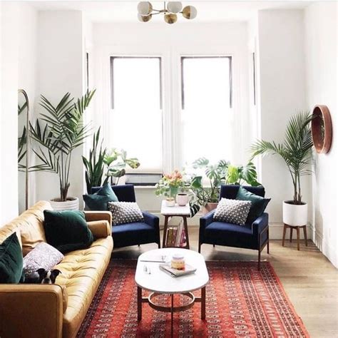 Sweet Looked Living Room Tips That Everyone Can Follow Roohome
