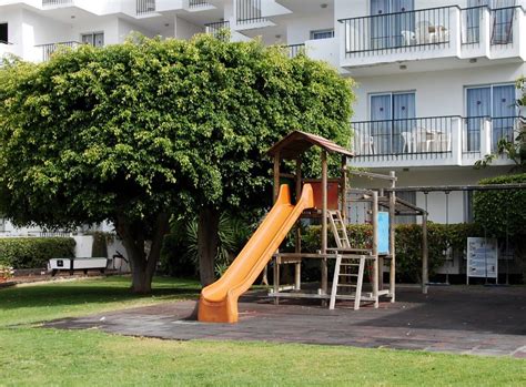 ¡tenemos lo que estás buscando! Apartamentos Hg Tenerife Sur, Los Cristianos (Tenerife) - Atrapalo.com