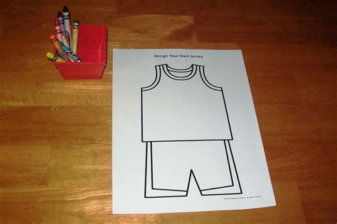 March Madness Basketball Unit | March madness crafts, March madness 